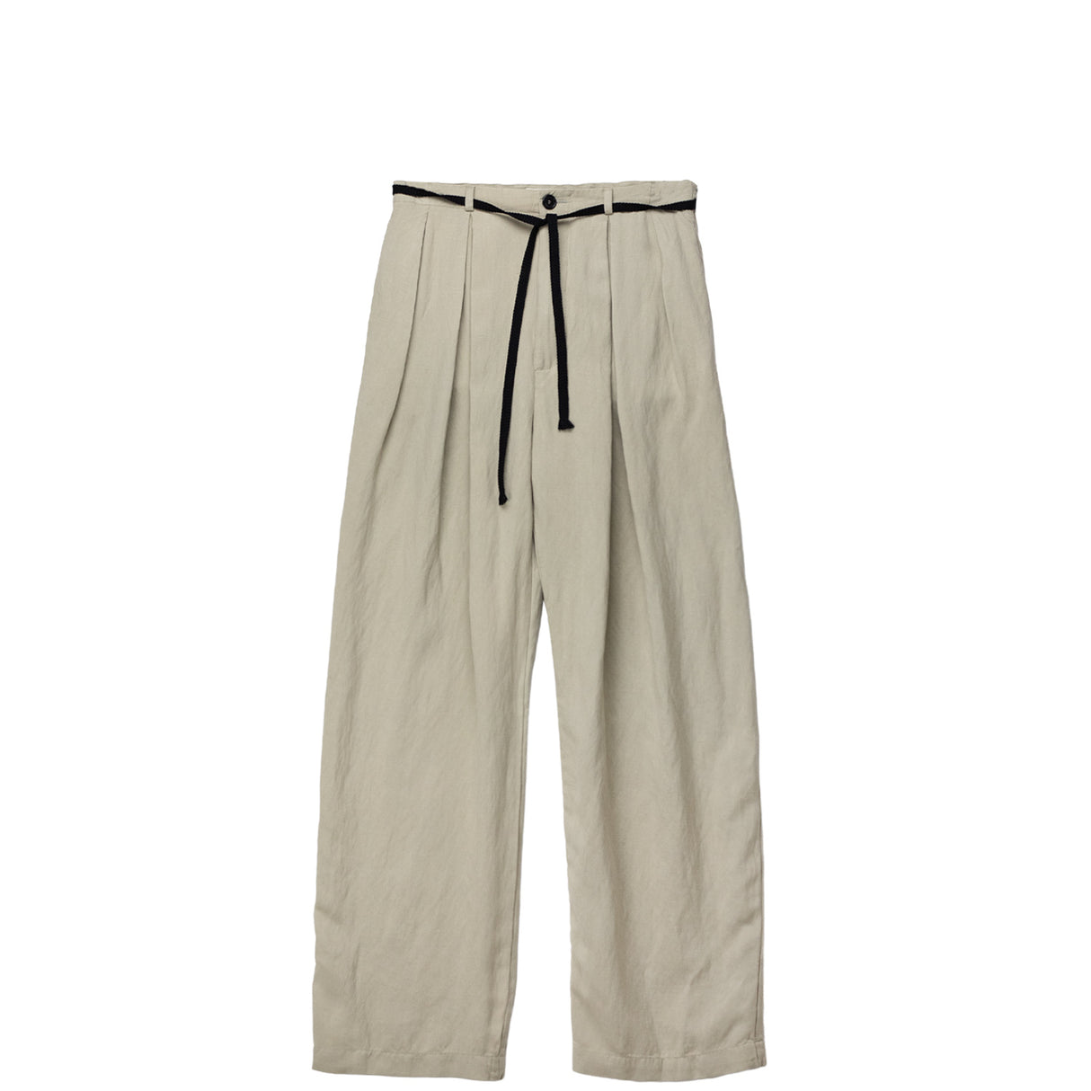 Barena Venezia TROUSERS PESTRIN BREZZA, Rosarino