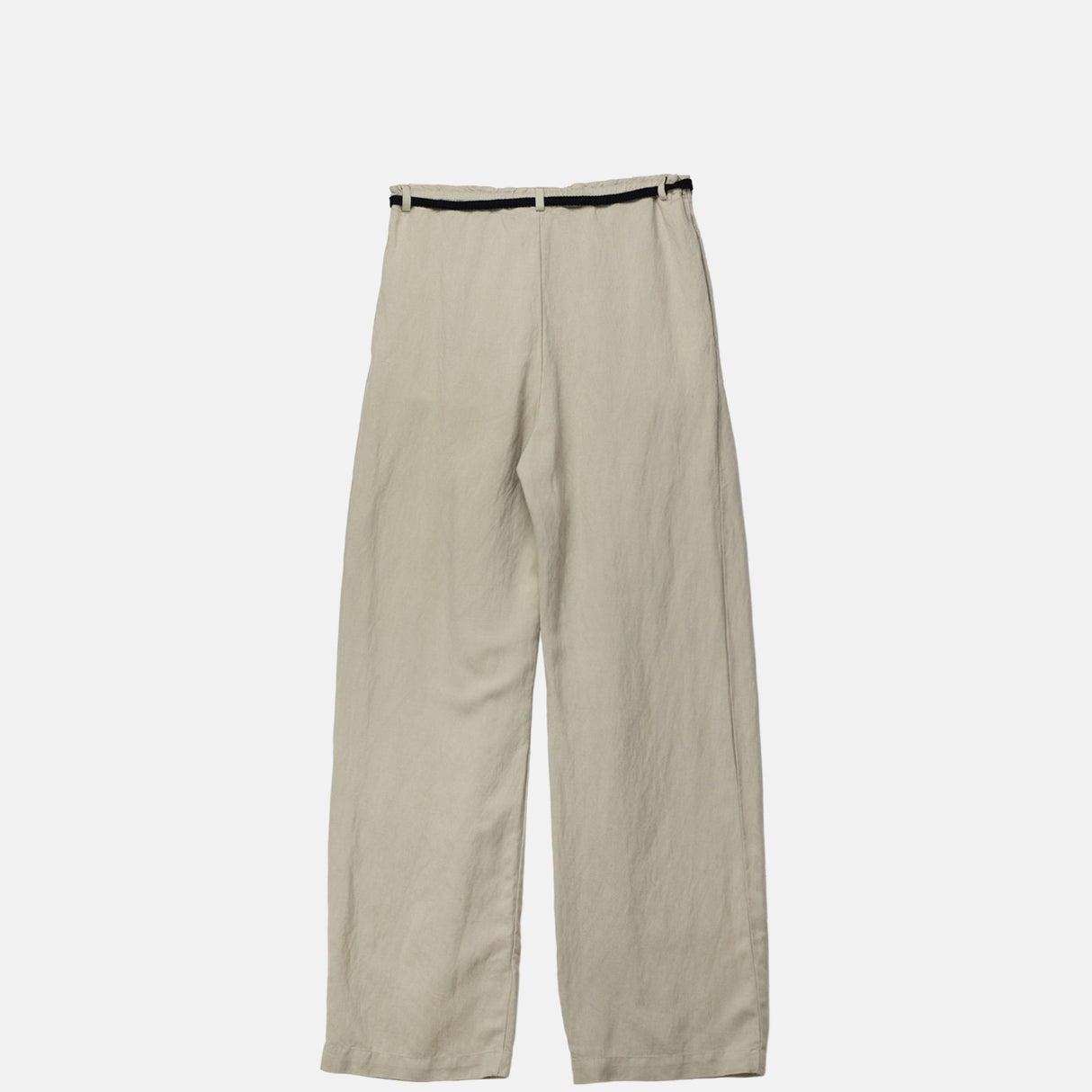 Barena Venezia TROUSERS PESTRIN BREZZA, Rosarino