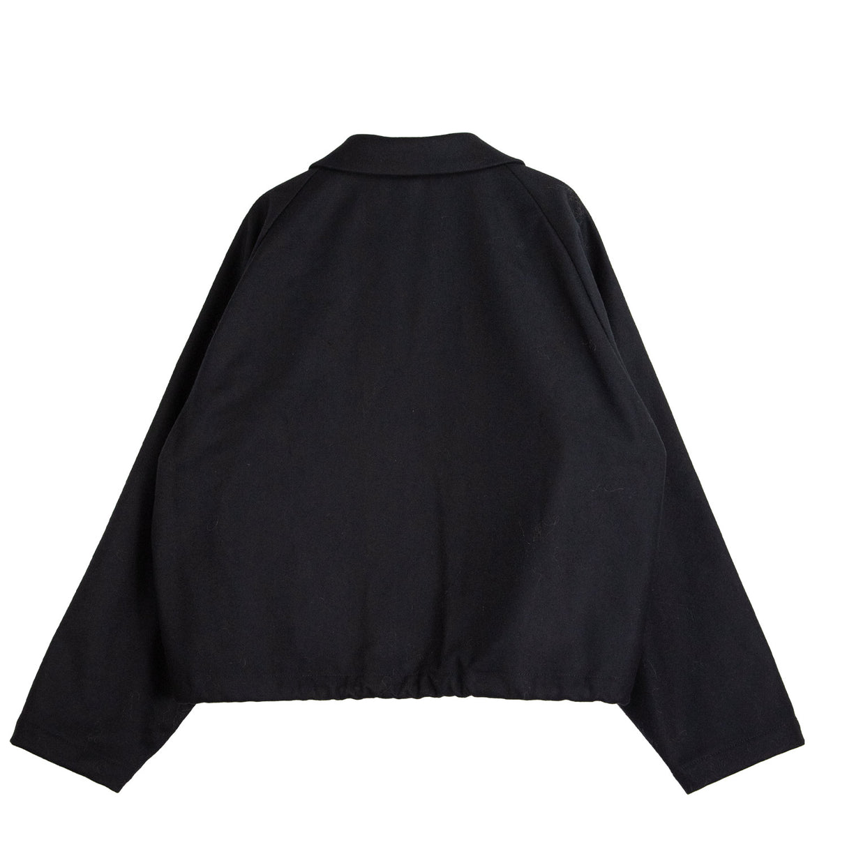 Barena Venezia ARIA JACKET, Black