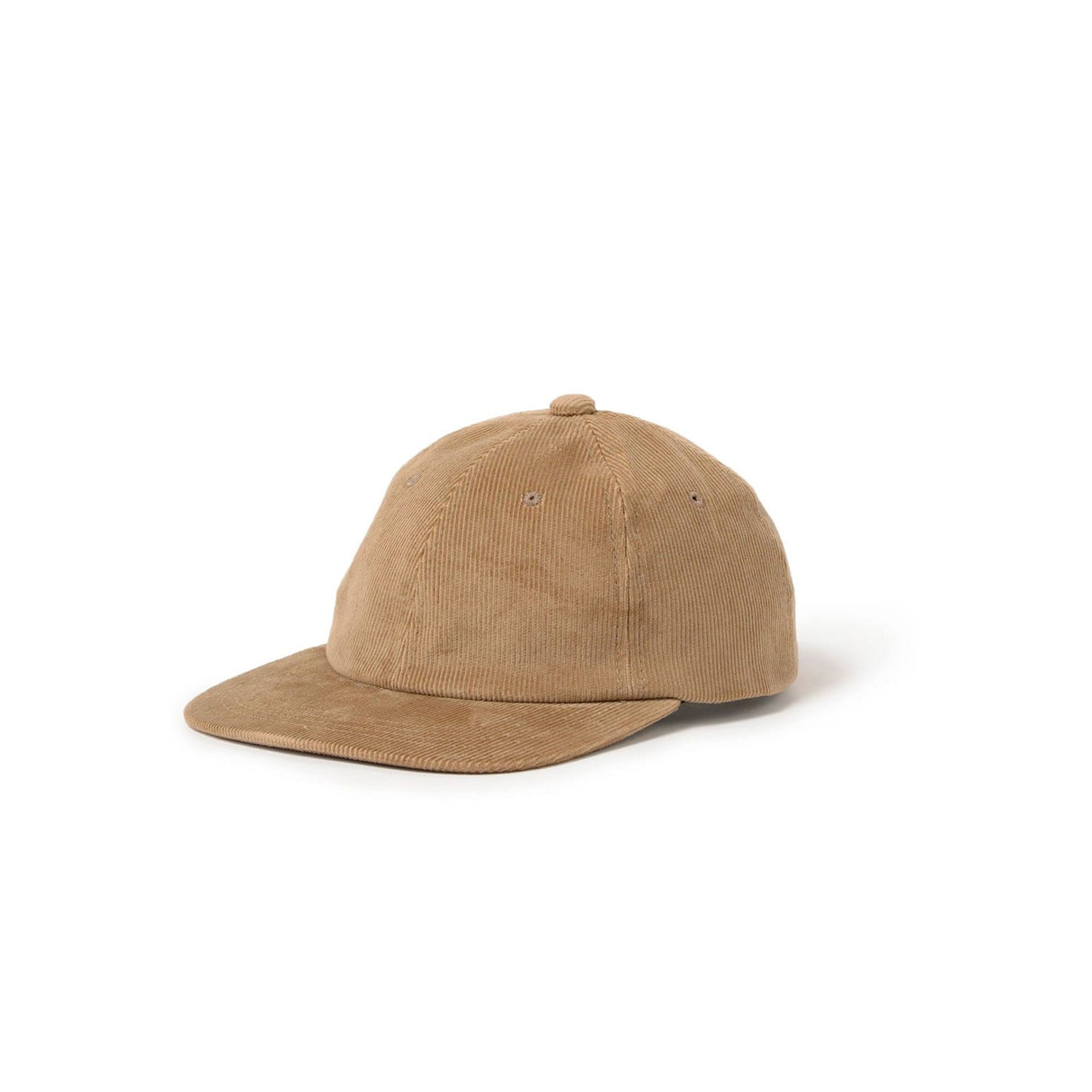Beams+ 6 PANEL CORDUROY, Beige