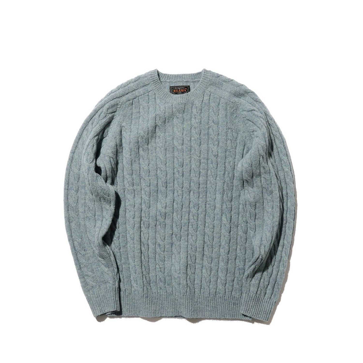 Beams+ CREW CABLE 5G, Sax