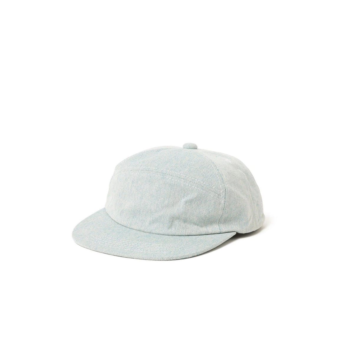 Beams+ TRUCKER CAP, Blue