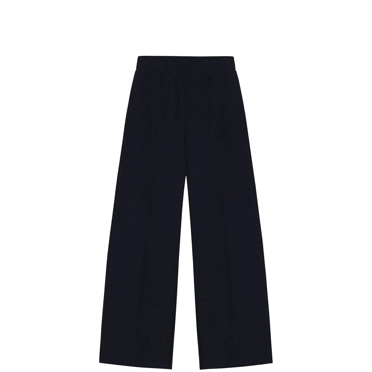 Birrot LAY2 DRAWSTRING TROUSER, Ink