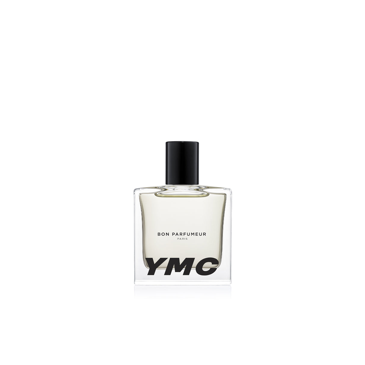 Bon Parfumeur YMC 30ML, Mandarin/Cinnamon/Sandalwood