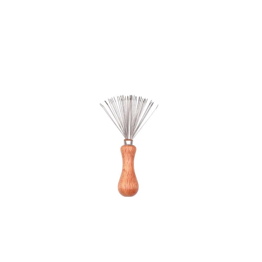 Redecker BRUSH COMB
