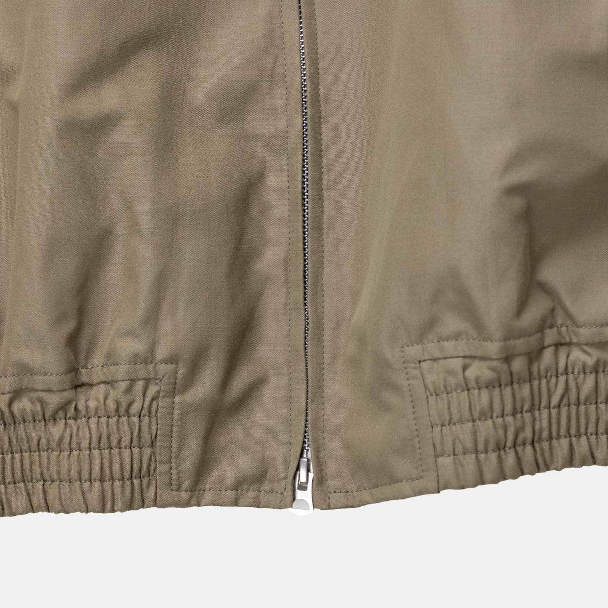 CDG Homme JACKET, Beige