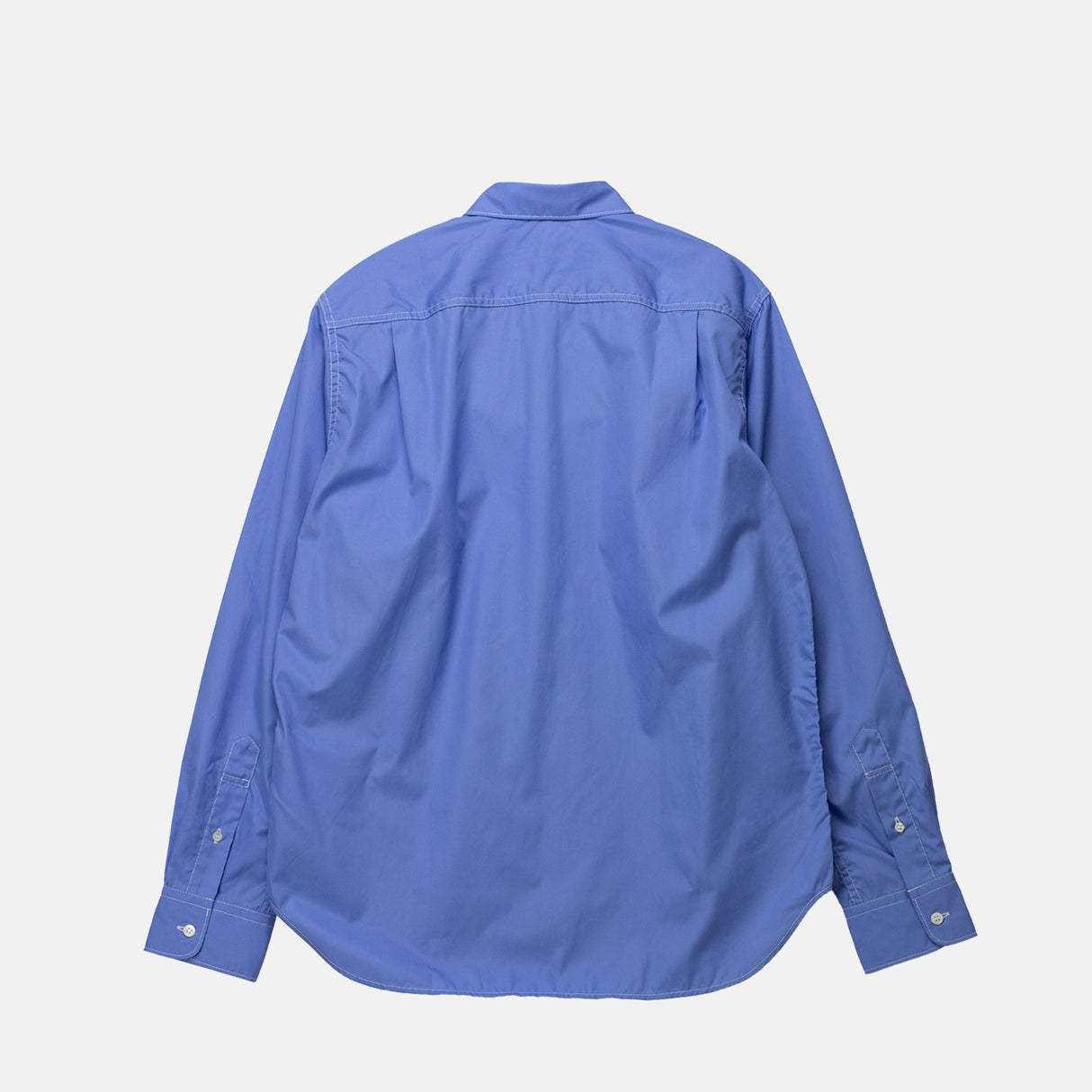 CDG Homme SHIRT, Saxe