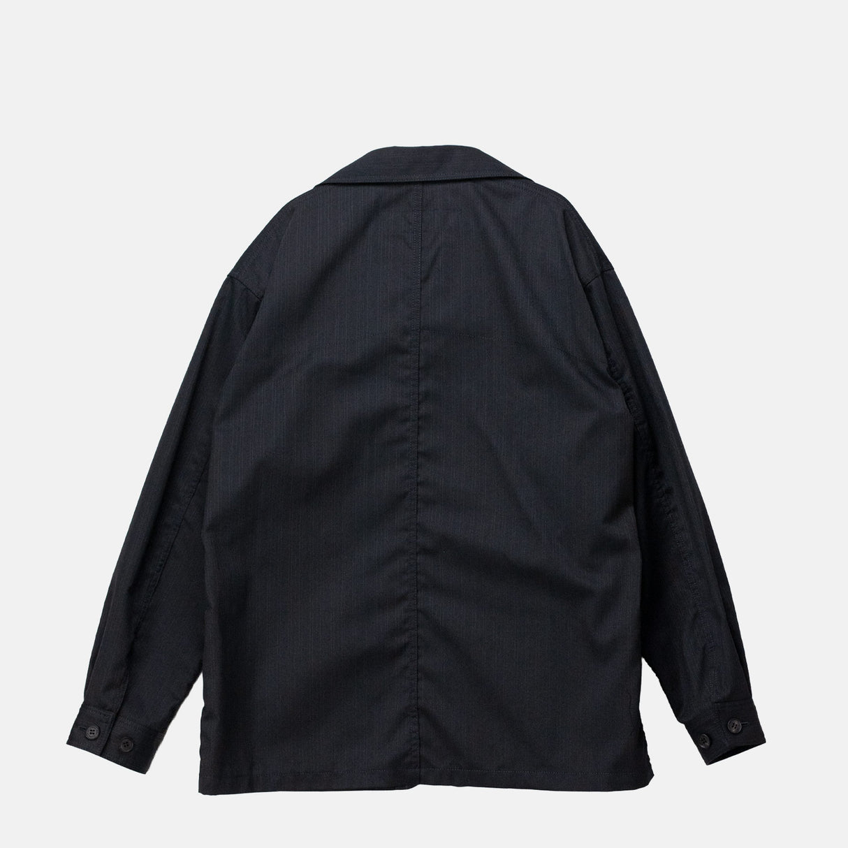 CDG Homme JACKET, Dark Grey