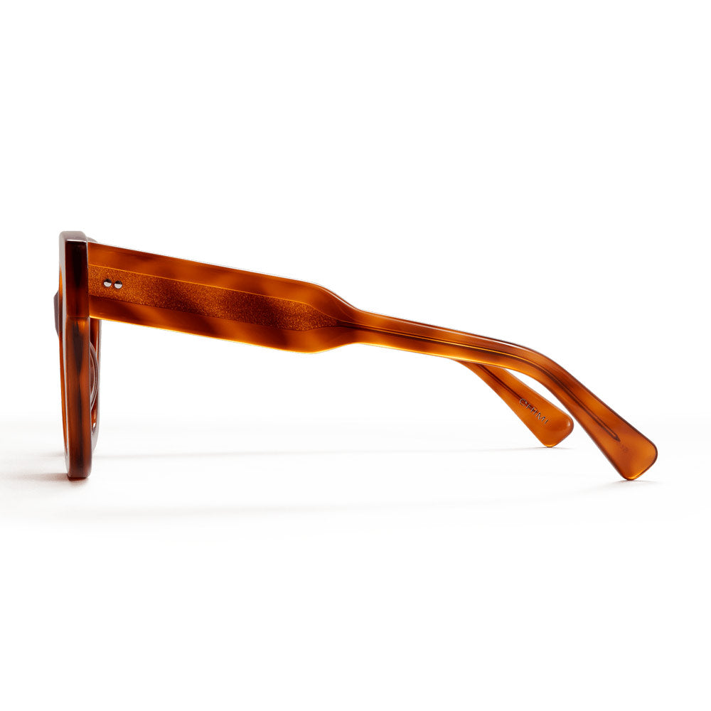 Chimi 08, Havana - Image 3