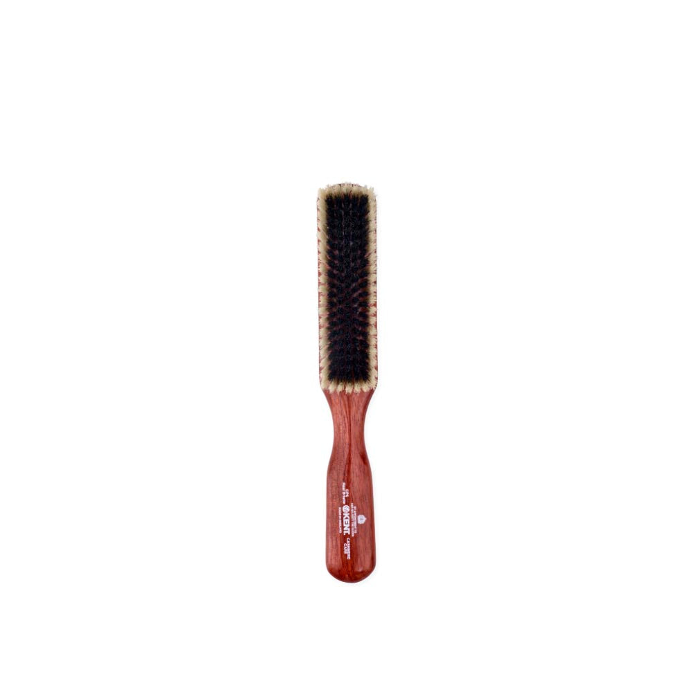Kent CP6 SOFT CLOTHES BRUSH