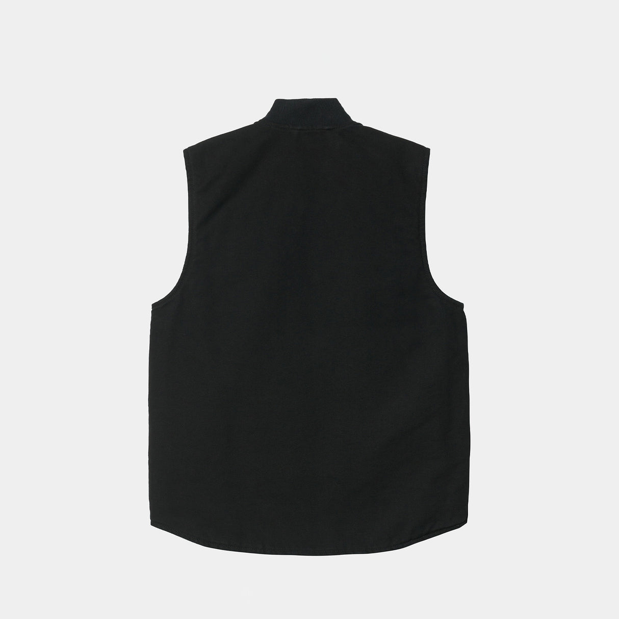 Carhartt WIP CLASSIC VEST, Black