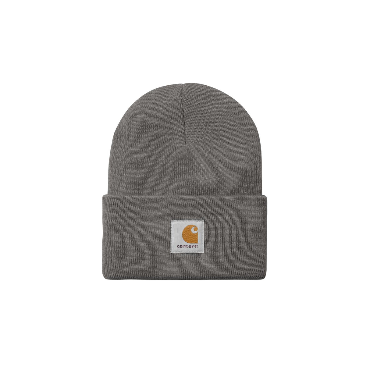 Carhartt WIP ACRYLIC WATCH HAT, Porphyry