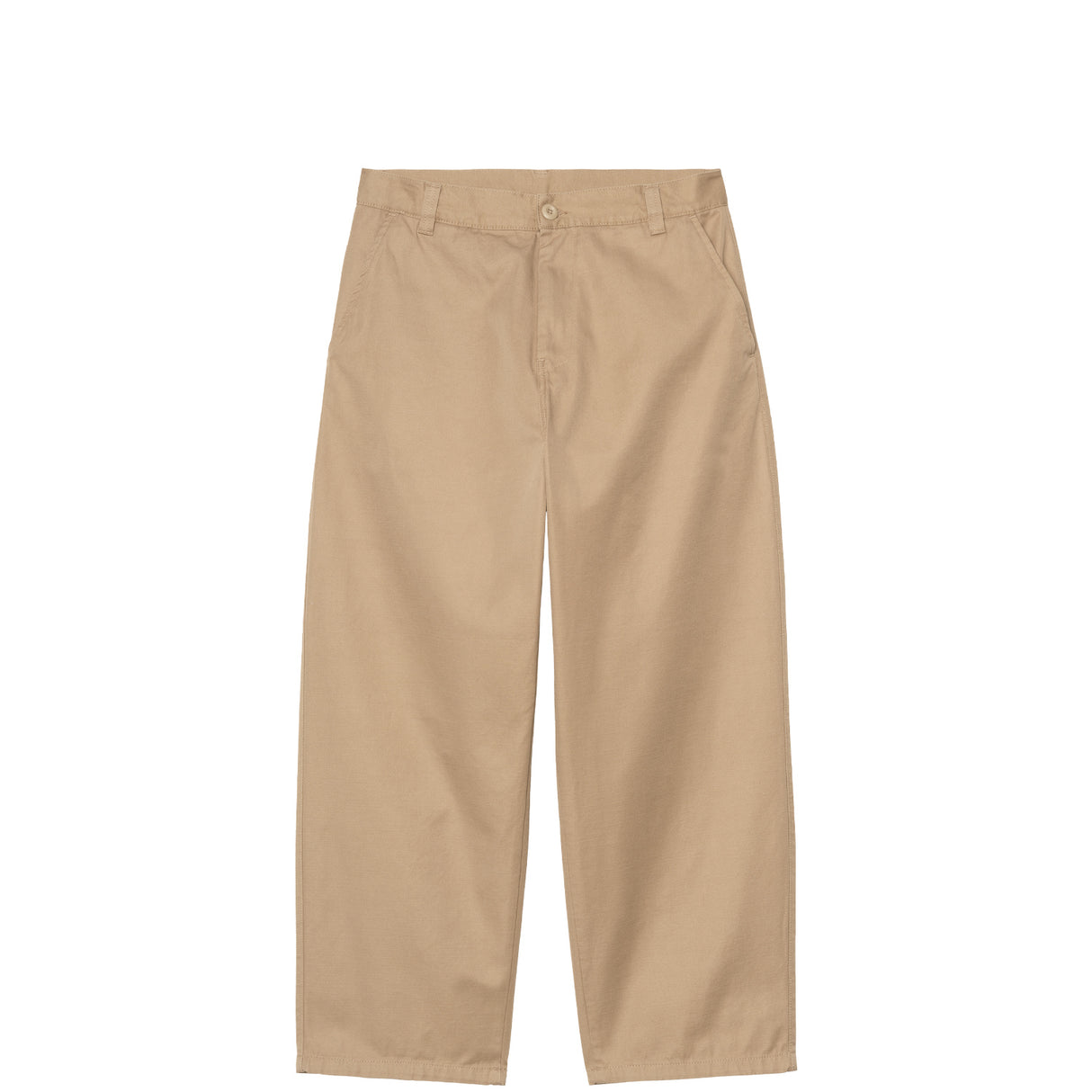 Carhartt WIP BRADY PANT, Leather