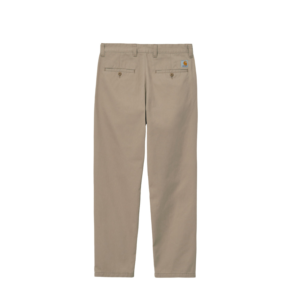 Carhartt WIP CALDER PANT, Leather