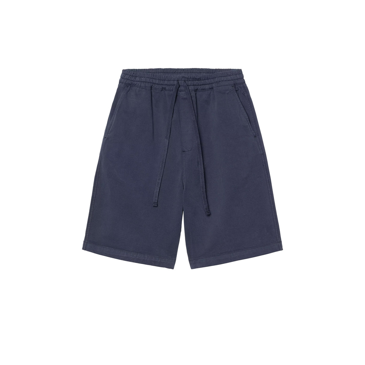 Carhartt WIP FLOYDE SHORT, Blue