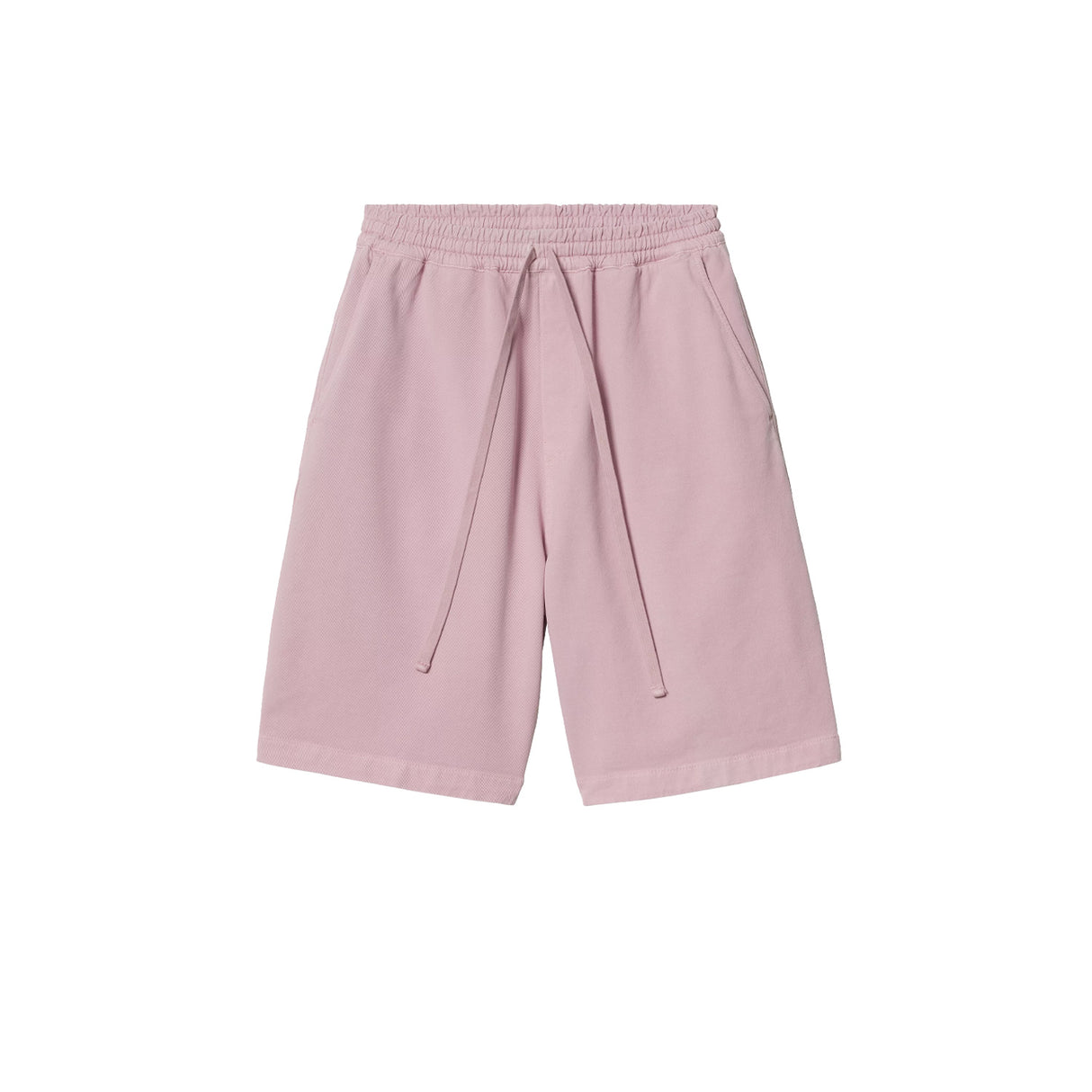 Carhartt WIP FLOYDE SHORT, Hortensia