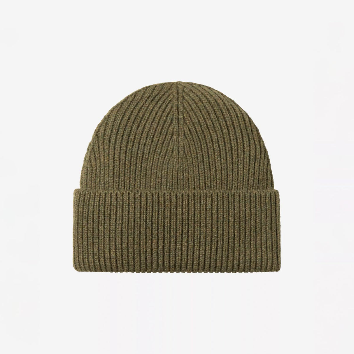 Carhartt WIP GABE BEANIE, Brass