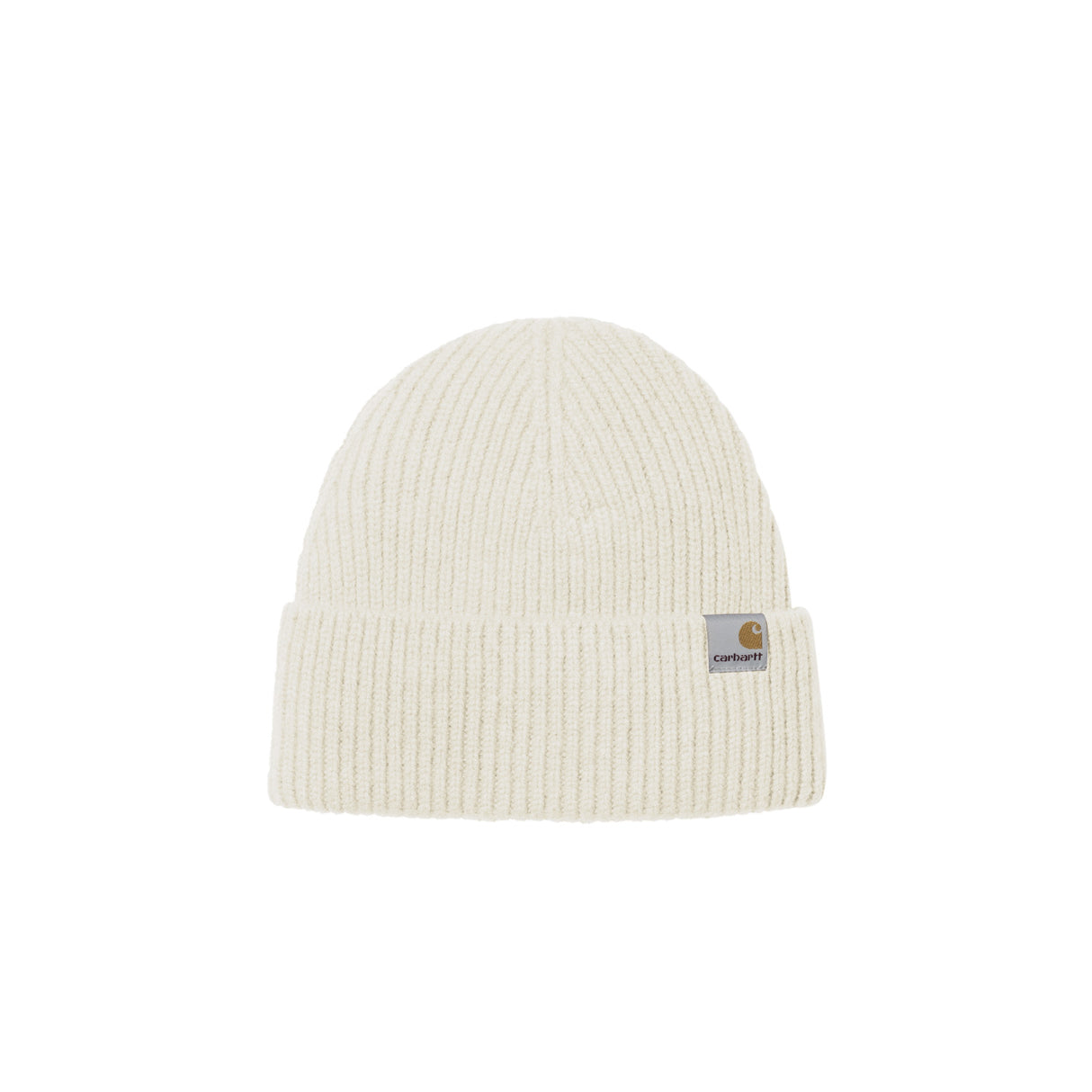 Carhartt WIP GABE BEANIE, Wax