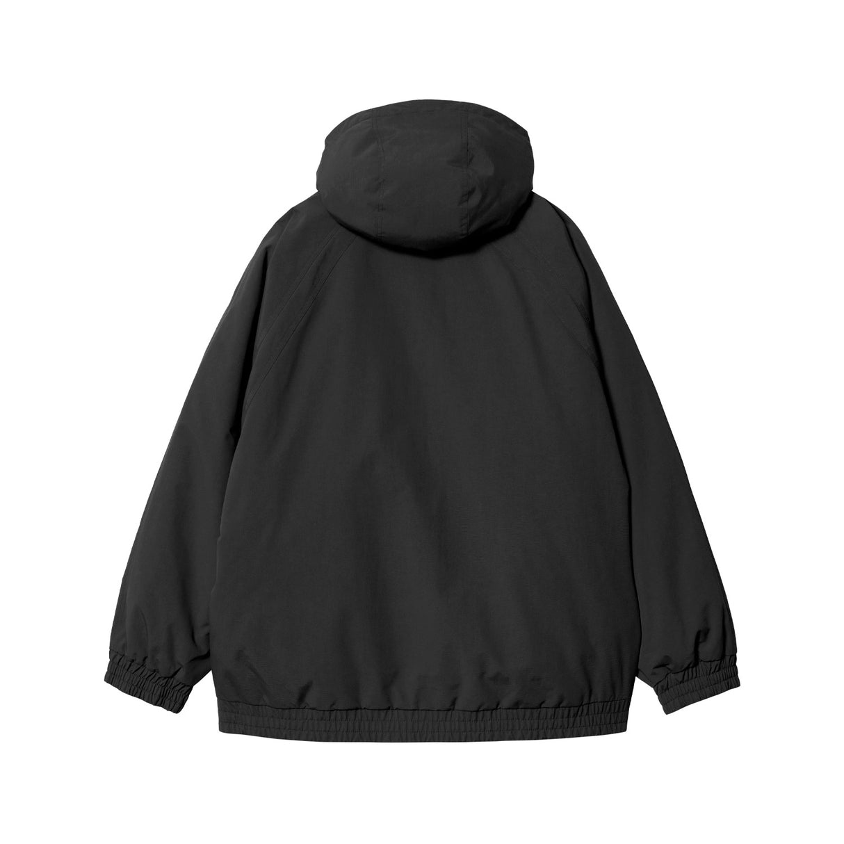 Carhartt WIP KITE JACKET, Black