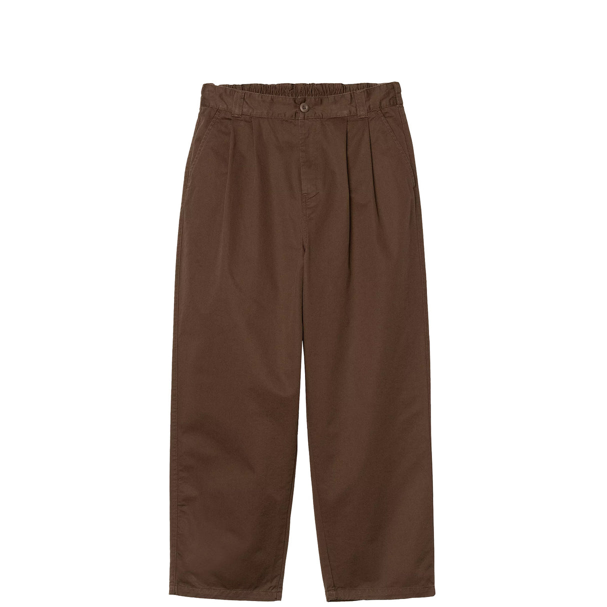 Carhartt WIP MARV PANT, Liberica Stone Washed