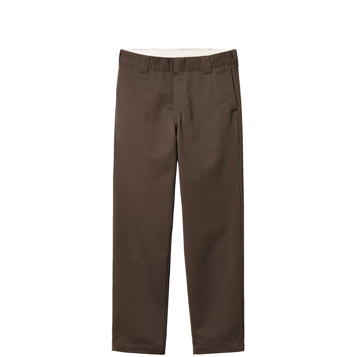 Carhartt WIP MASTER PANT, Vitola Rinsed