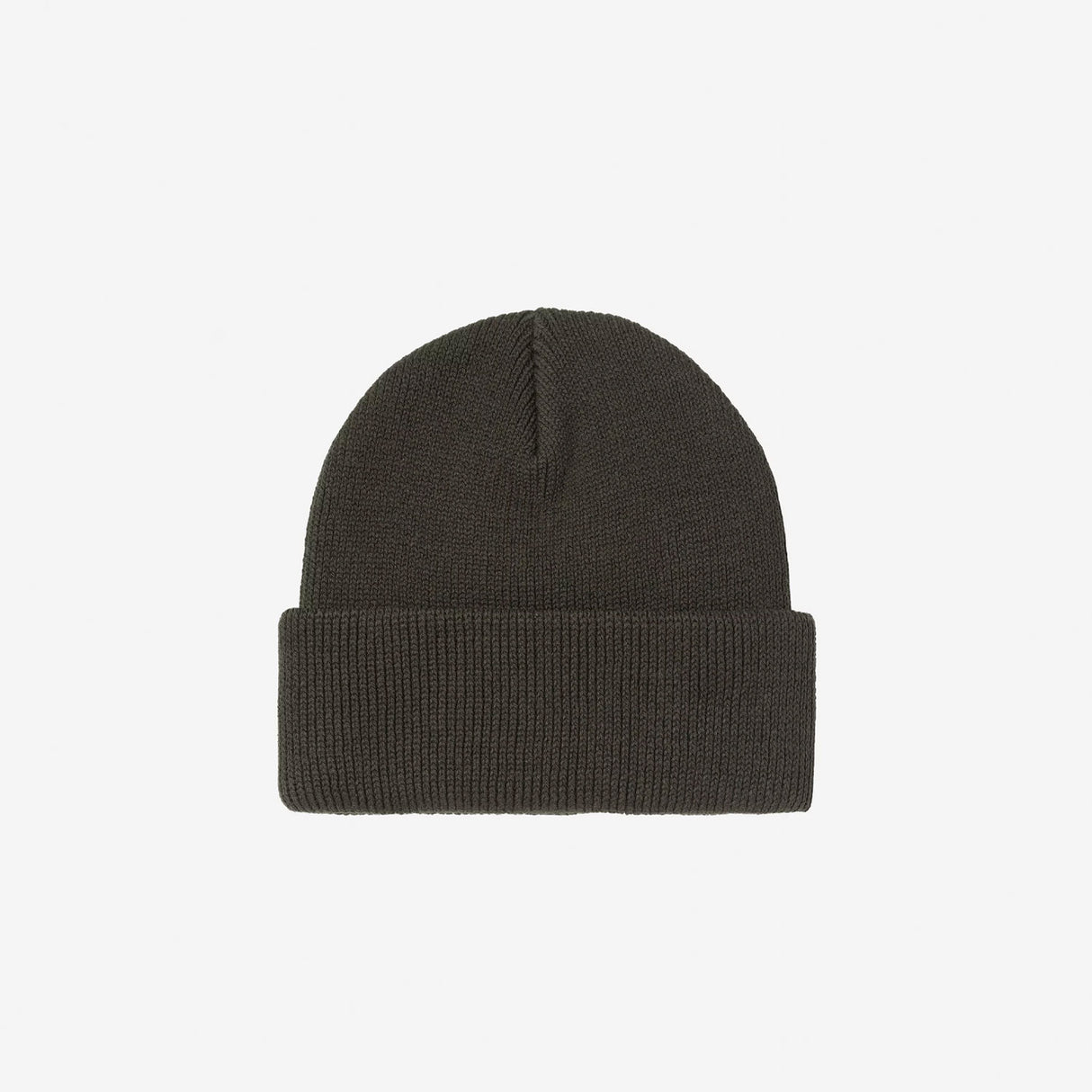 Carhartt WIP OHIO BEANIE, Olive