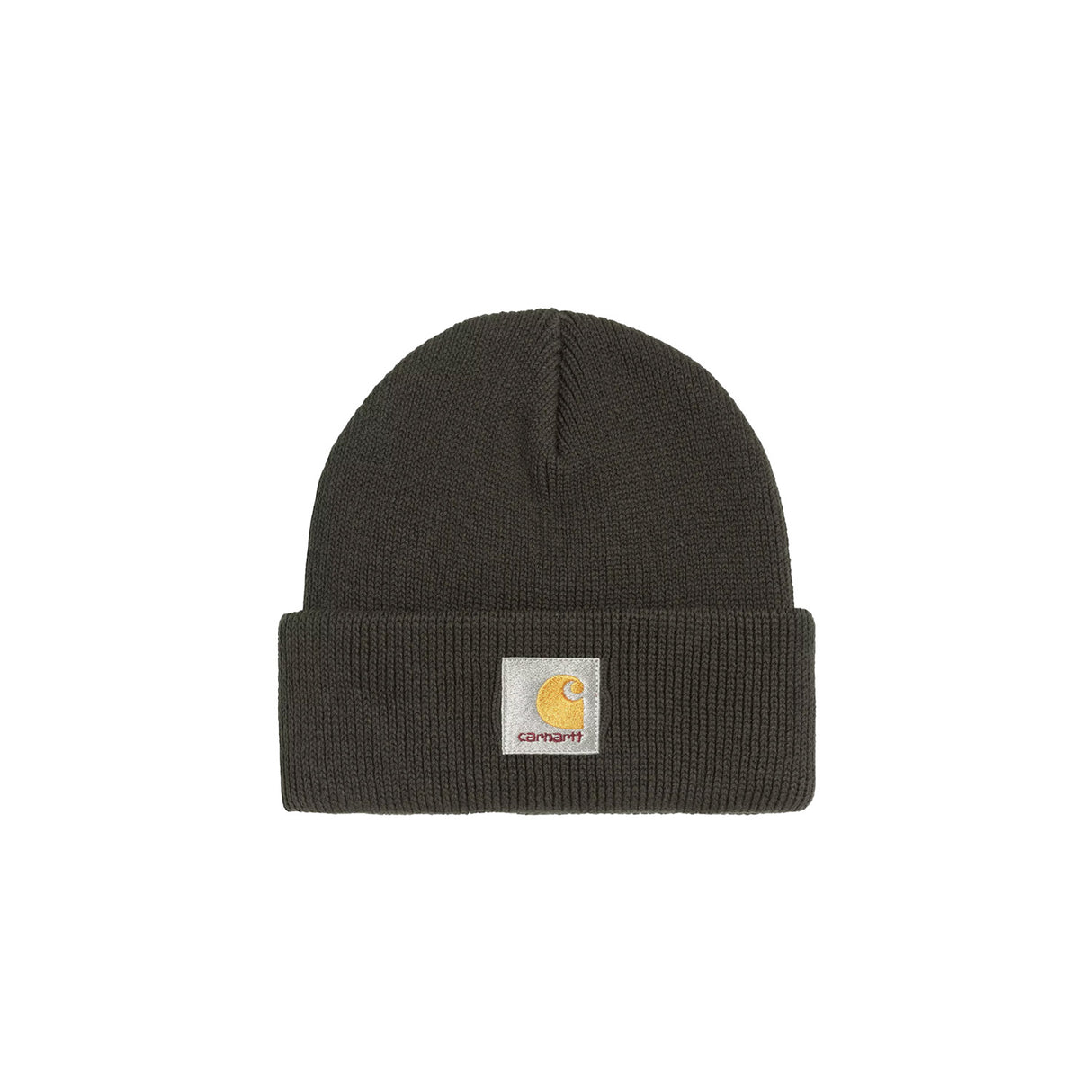 Carhartt WIP OHIO BEANIE, Olive