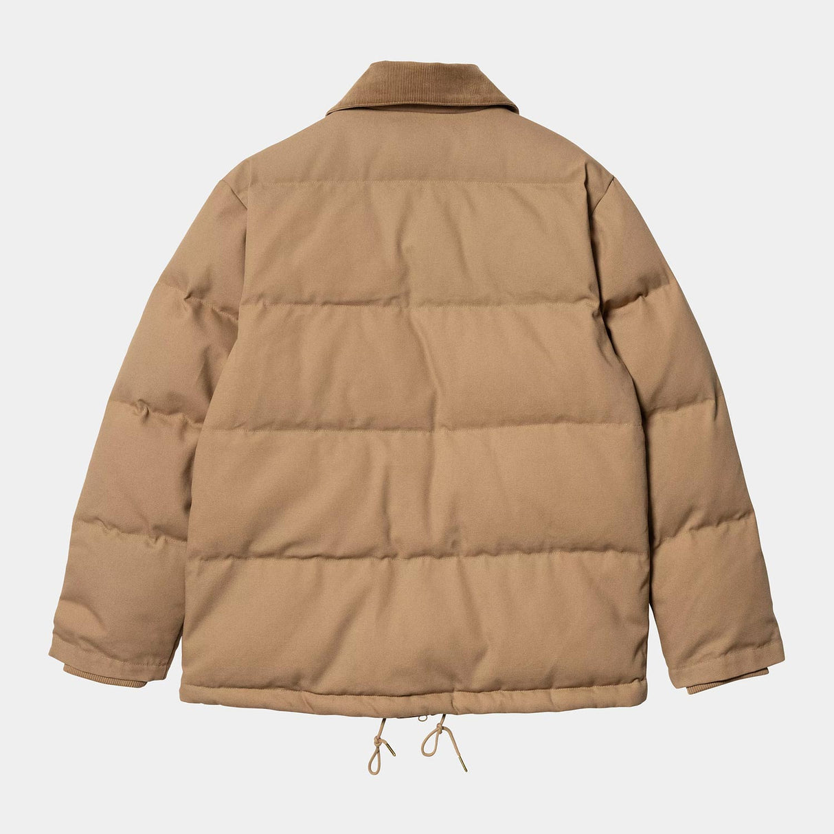 Carhartt WIP RAYLEY JACKET, Peanut
