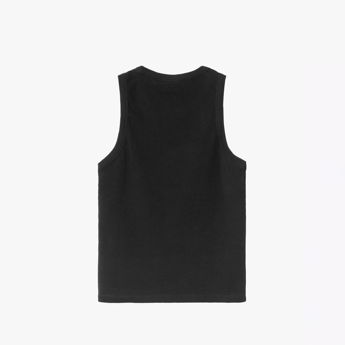 Carhartt WIP W' PHILIPS A-SHIRT, Black