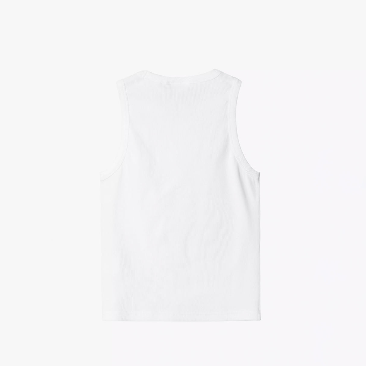 Carhartt WIP W' PHILIPS A-SHIRT, White