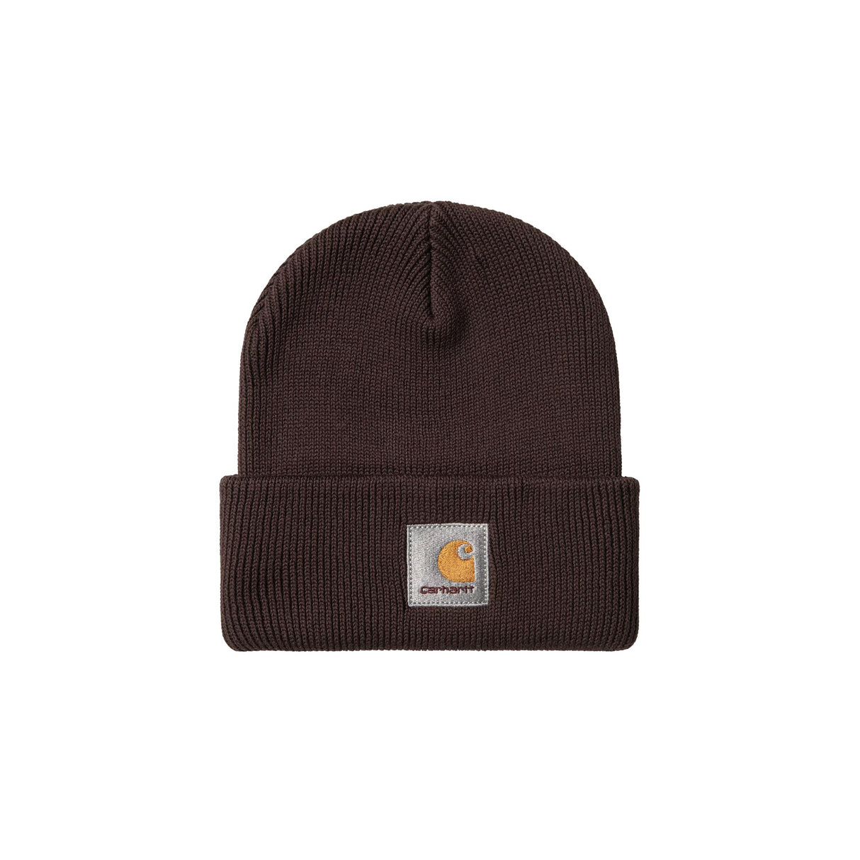 Carhartt WIP OHIO BEANIE, Palisander