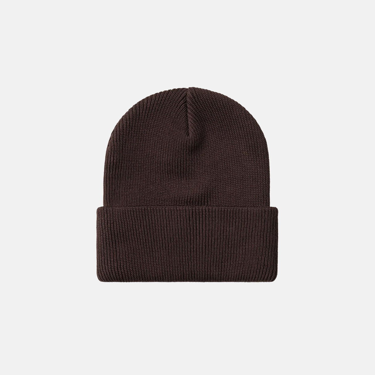 Carhartt WIP OHIO BEANIE, Palisander