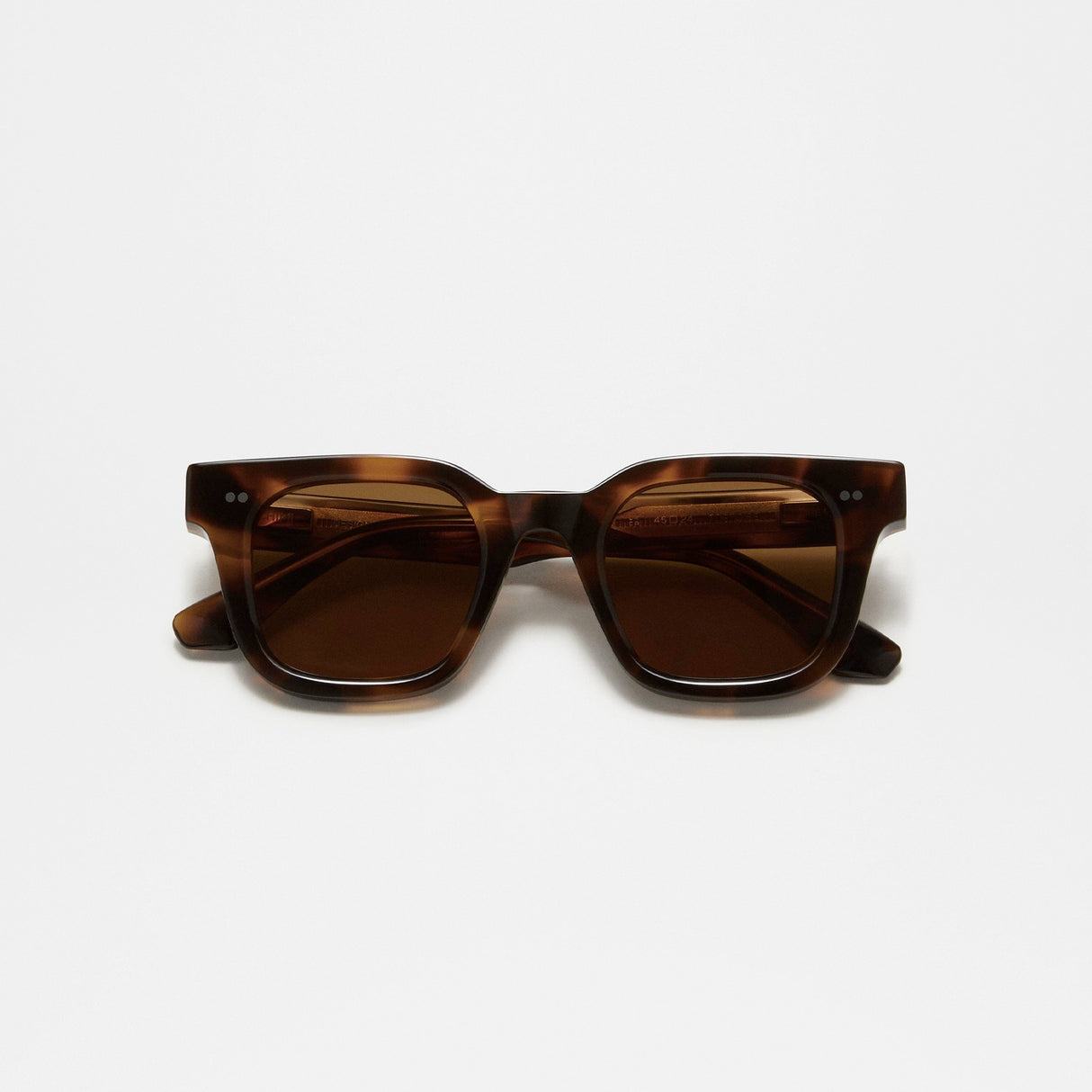 Chimi 04 LARGE, Tortoise