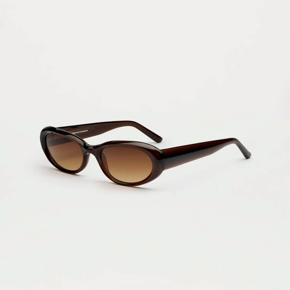 Chimi 09.4M, Brown