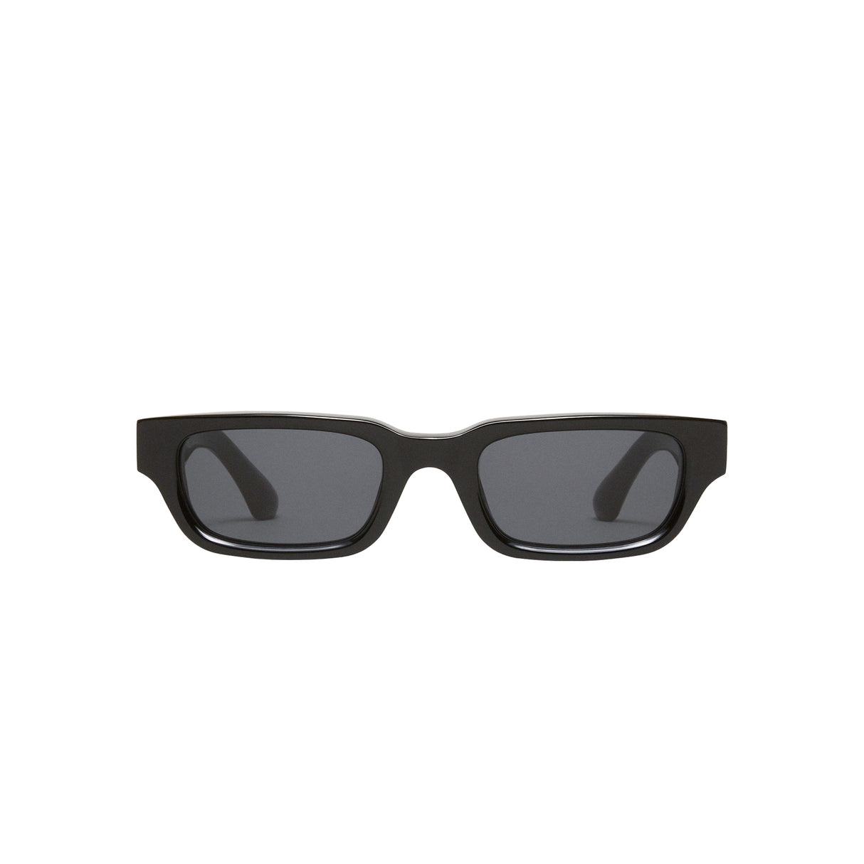 Chimi 10 MEDIUM, Black