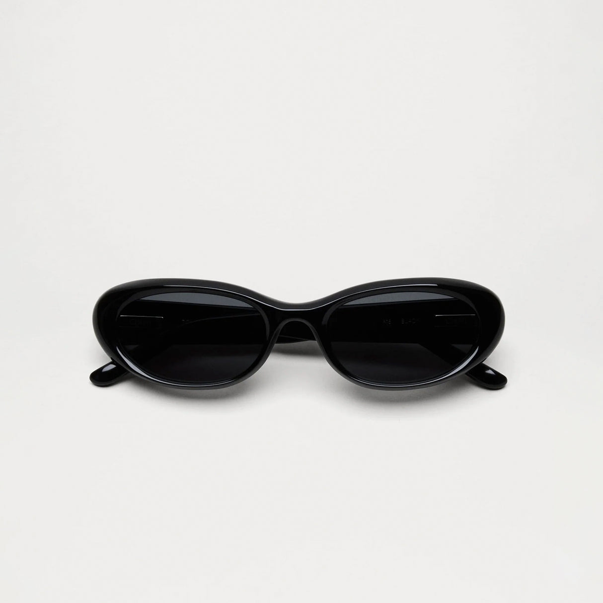 Chimi X16, Black