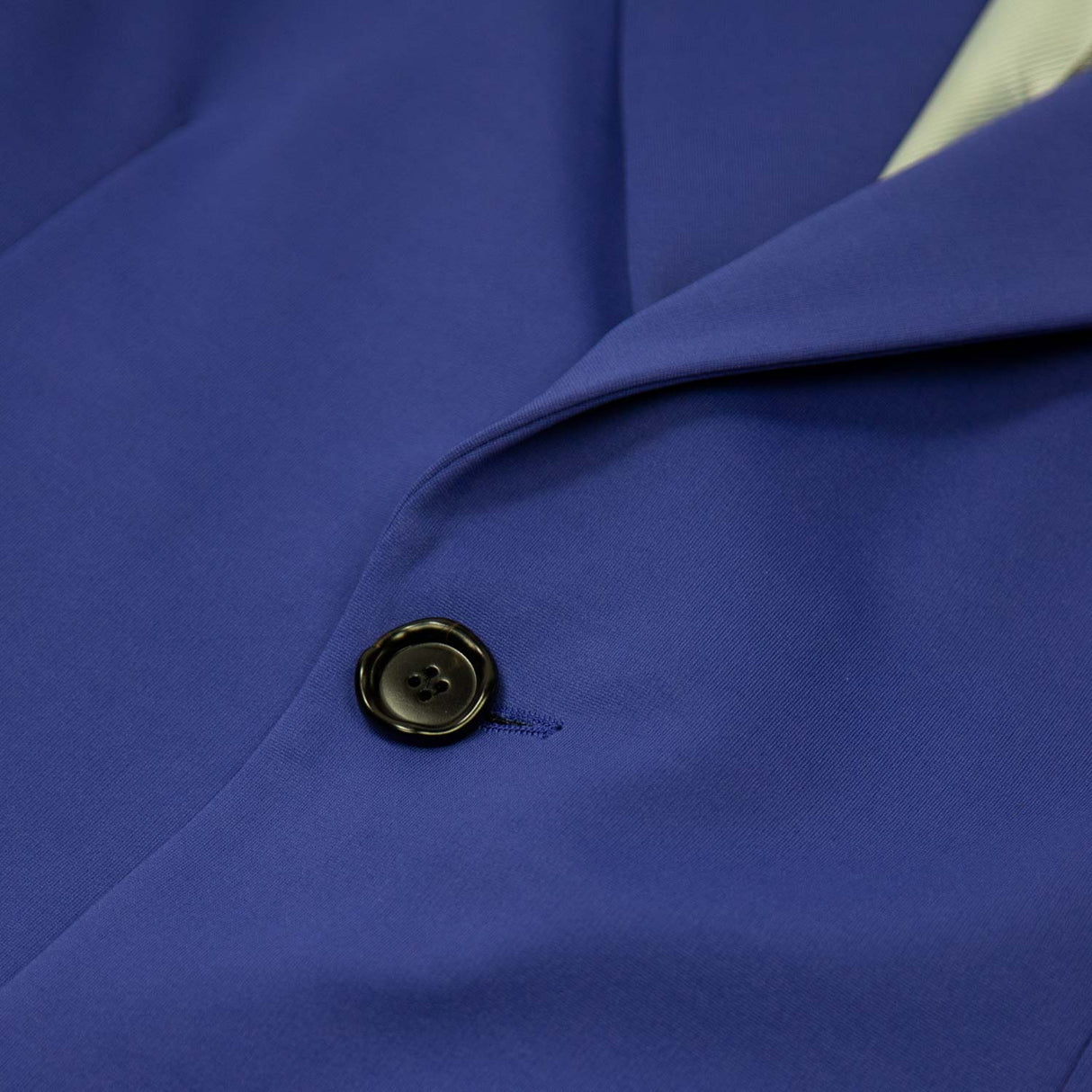 Marni DUSTER COAT, Dark Violet