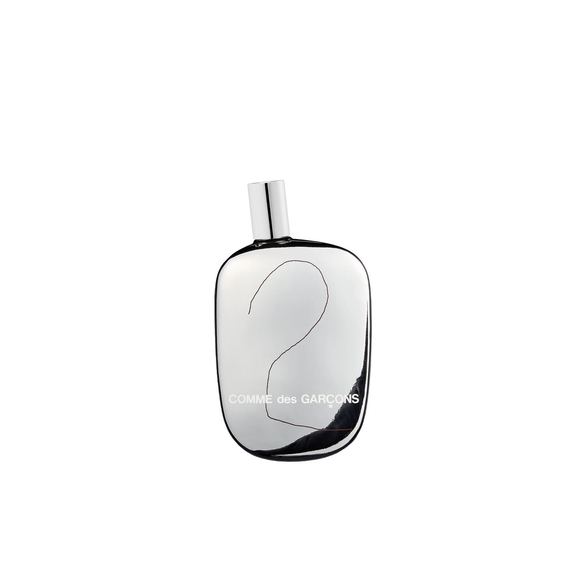 Comme des Garçons 2 EDP – Beamhill