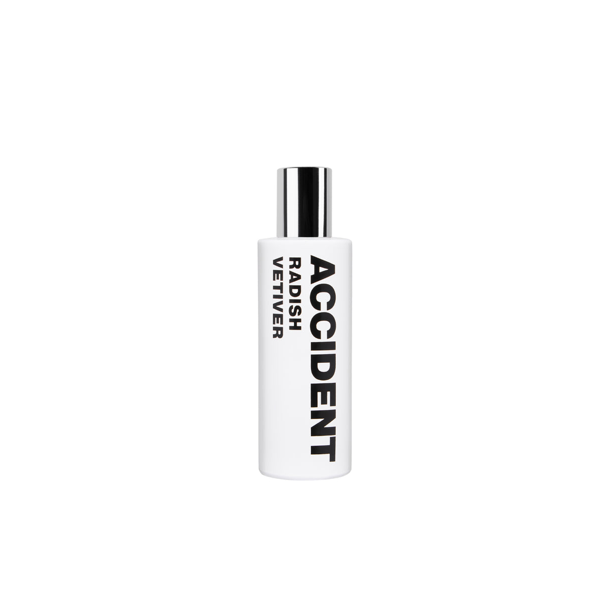 Comme des Garçons ACCIDENT RADISH VETIVER EDP, 30ML