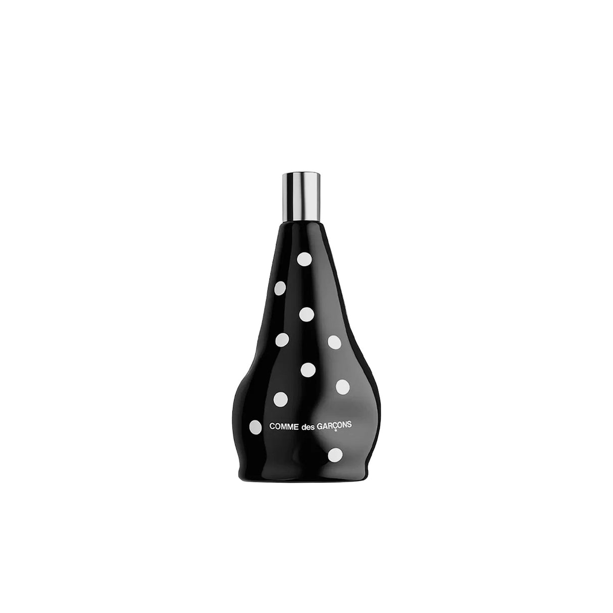 Comme des Garçons DOT, 100ml