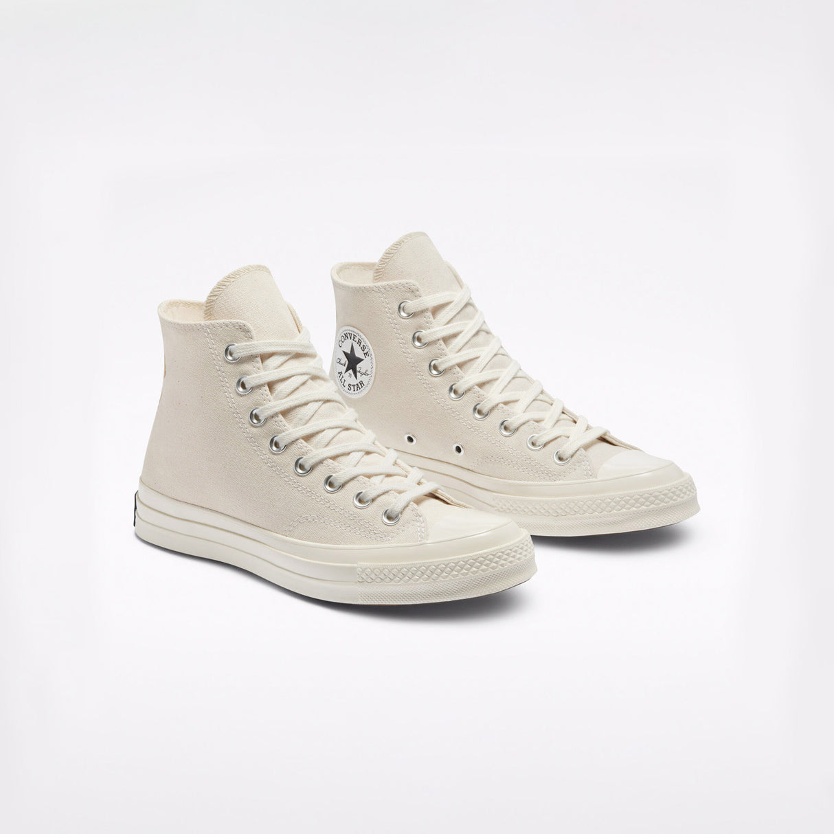 Converse CHUCK 70 HI, Natural