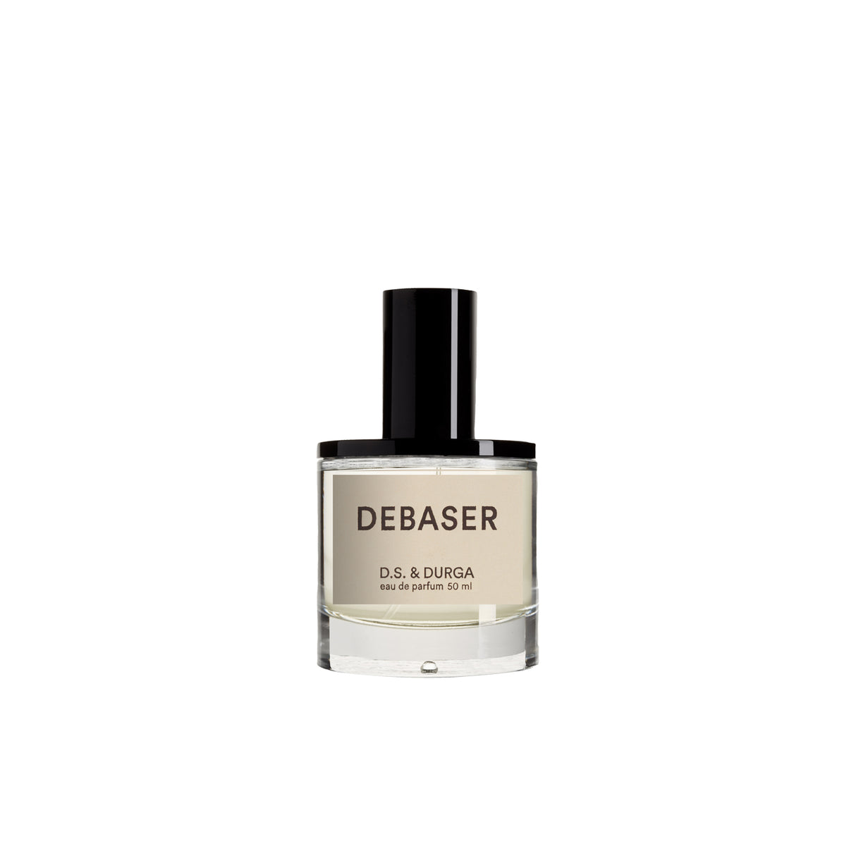 D.S. & Durga DEBASER EDP