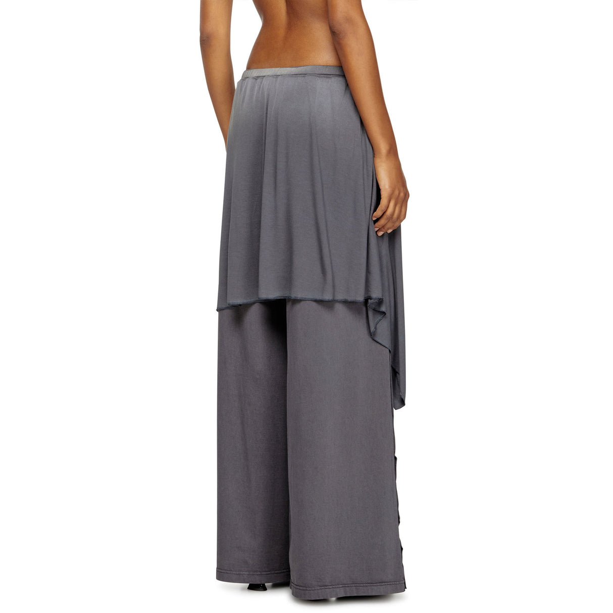 Diesel P-KIRPALONG, Dark Grey