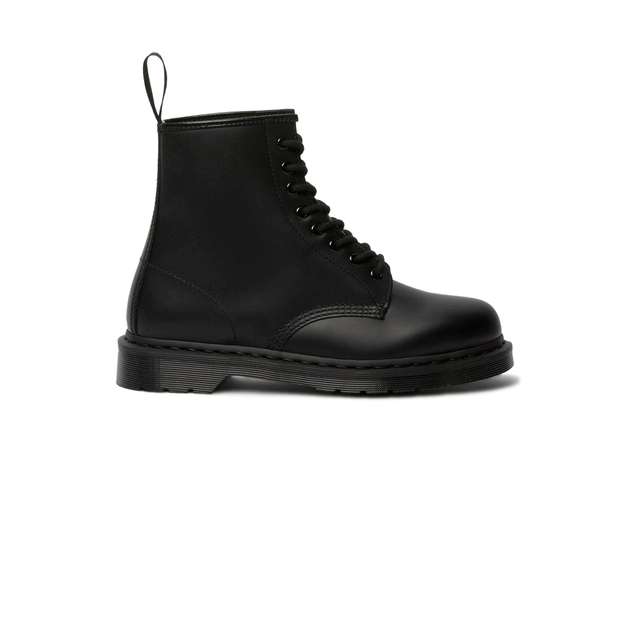 Dr. Martens 1460 MONO, Black