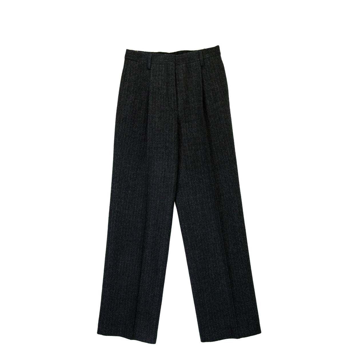 Dries Van Noten PORTIAS 2042 PANTS, Dark Grey