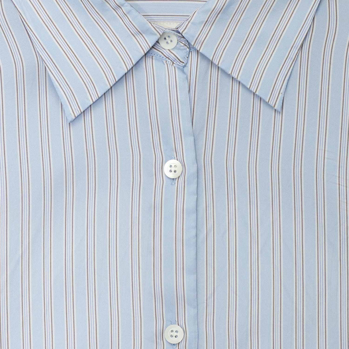 CASIA 3276 SHIRT, Light Blue