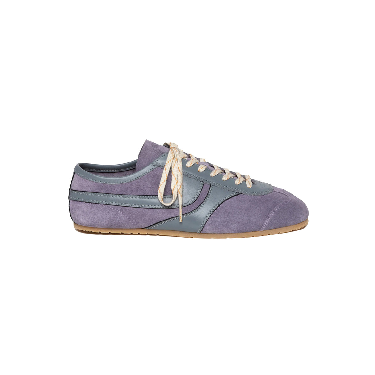 Dries Van Noten WS252-1159 SHOE, Mauve
