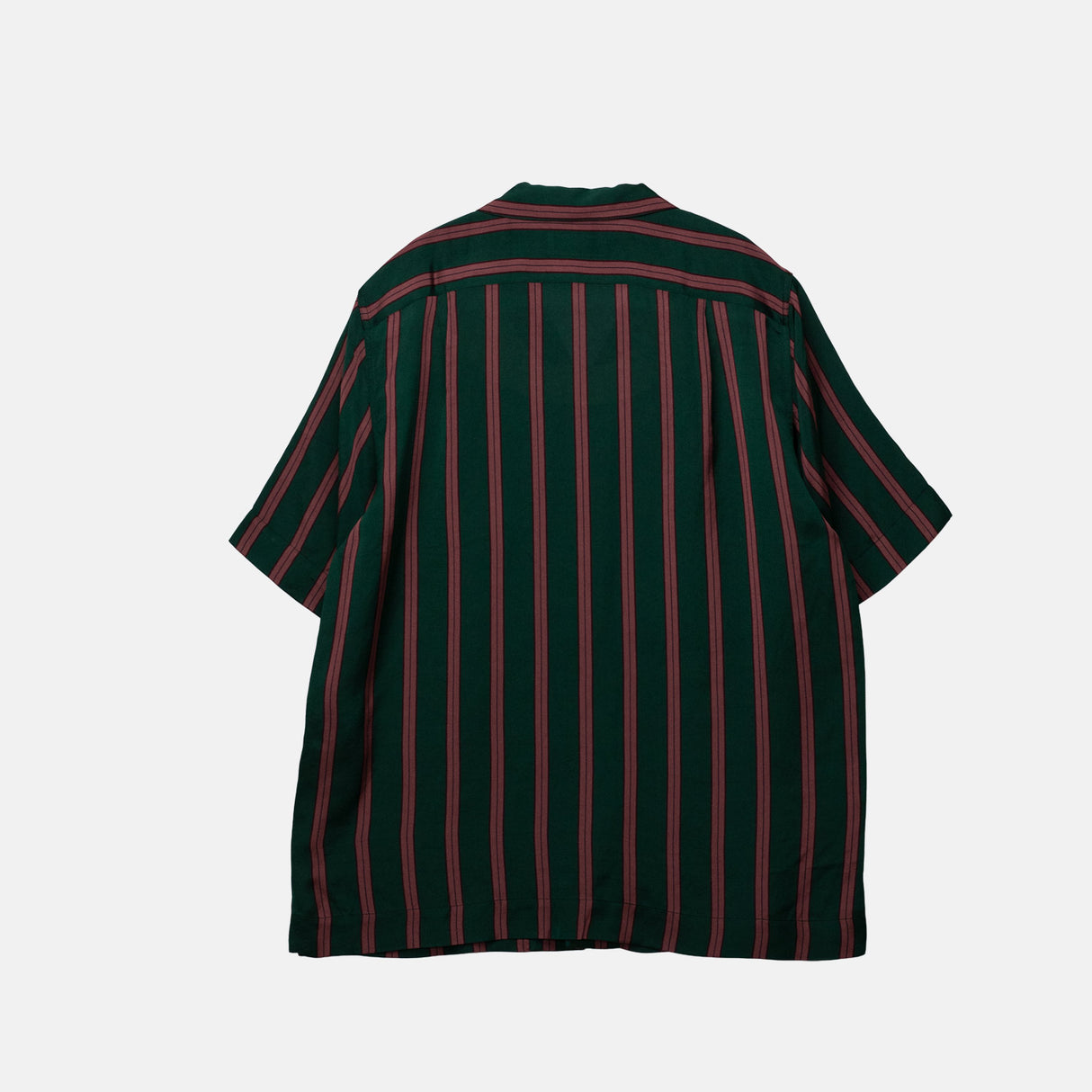 Dries Van Noten CARLTONE 3351 SHIRT, Bottle