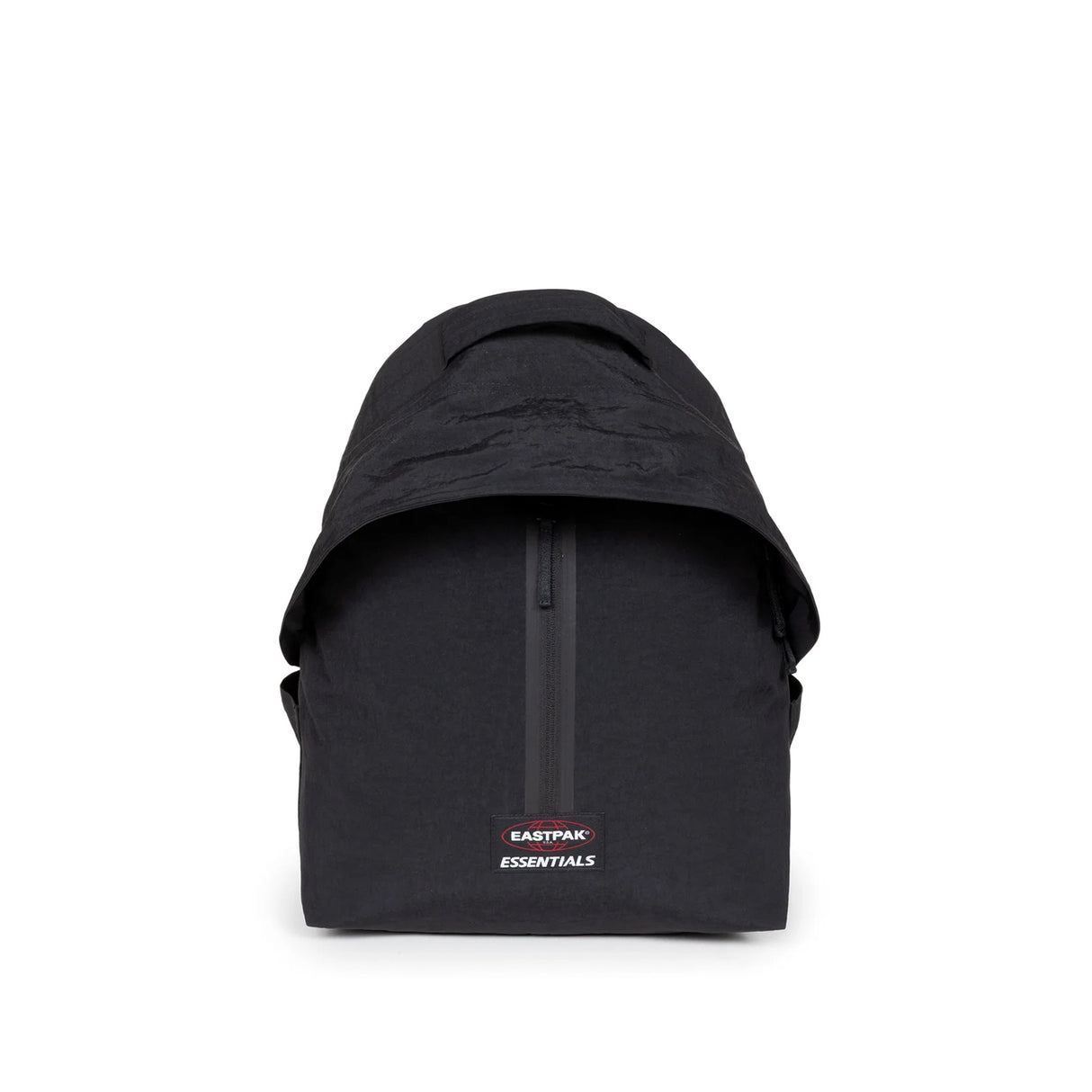 Eastpak X Fear of God ESSENTIALS BACKPACK, Off-Black