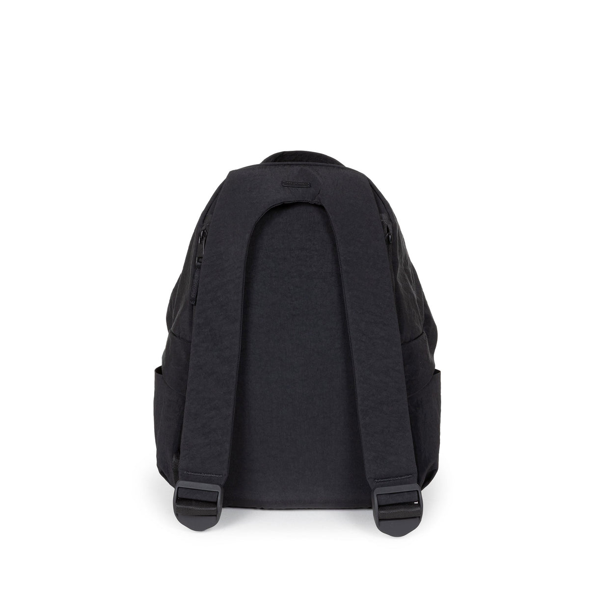 Eastpak X Fear of God ESSENTIALS BACKPACK, Off-Black